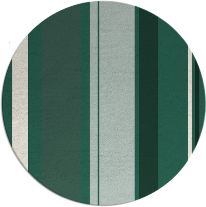 wiresande rug - item 782563