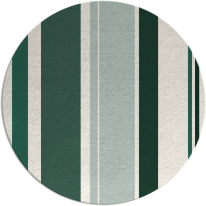 wiresande rug - item 782564