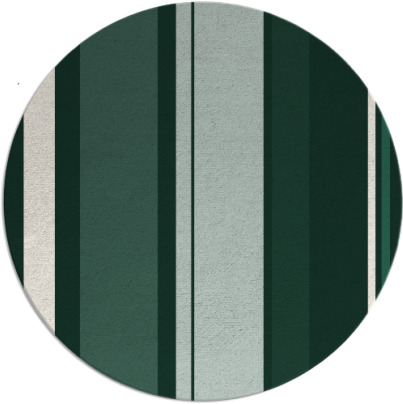 wiresande rug - item 782565