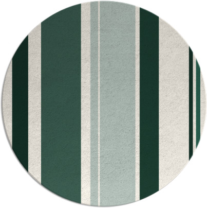 wiresande rug - item 782566