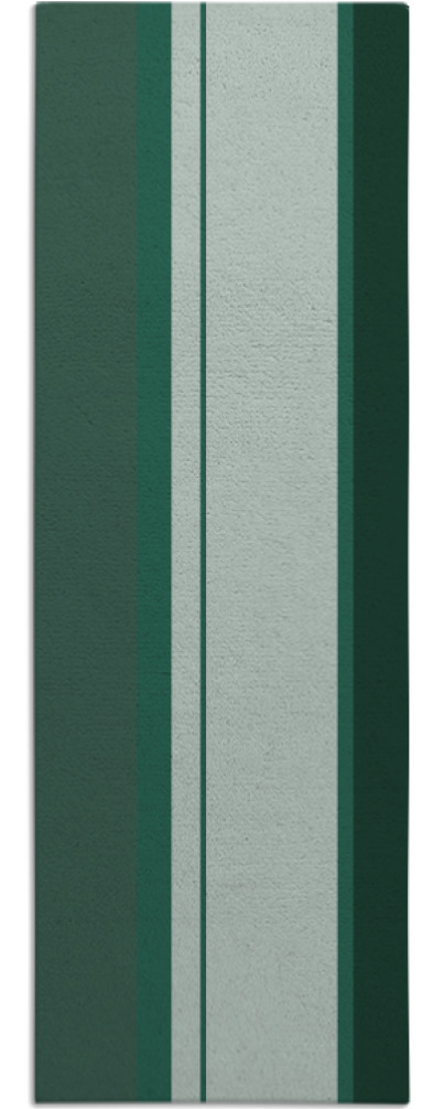 wiresande rug - item 782567