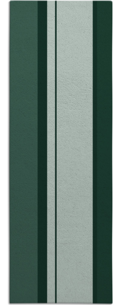 wiresande rug - item 782569