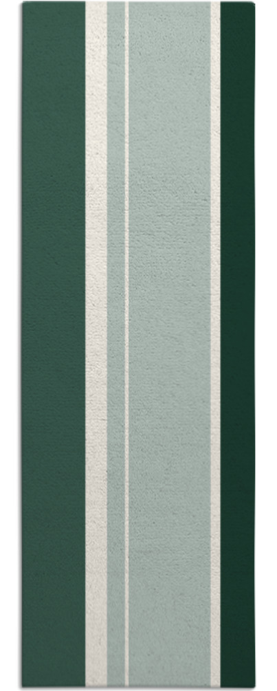 wiresande rug - item 782570