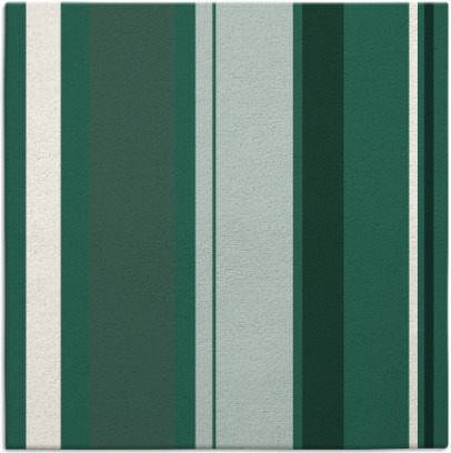 wiresande rug - item 782571