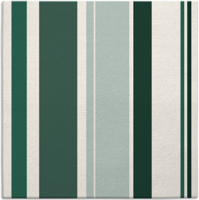 wiresande rug - item 782572