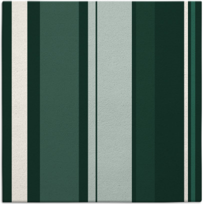 wiresande rug - item 782573