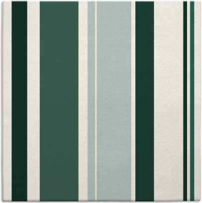 wiresande rug - item 782574