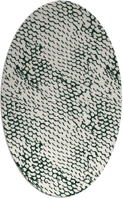 sideways rug - item 782618