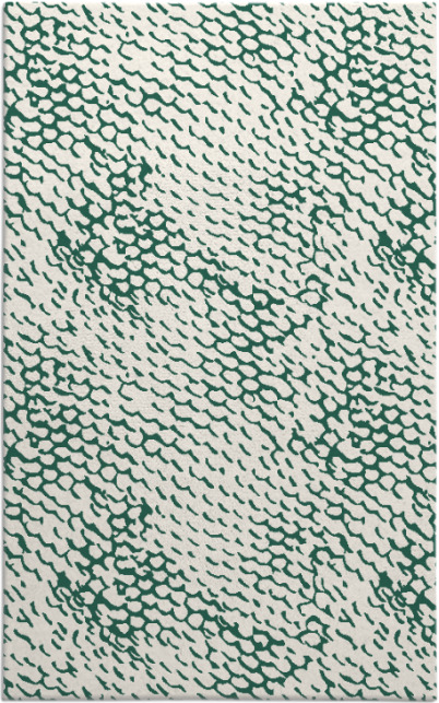 sideways rug - item 782620