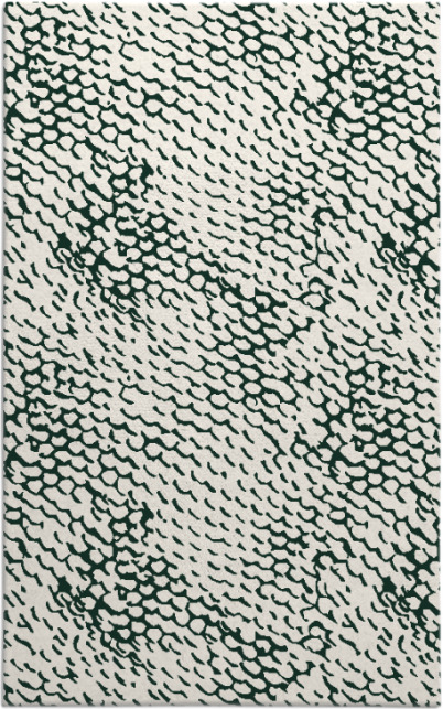 sideways rug - item 782622