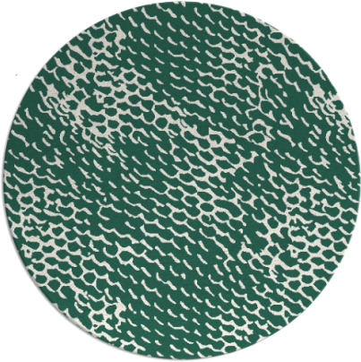 sideways rug - item 782623