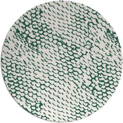 sideways rug - item 782624