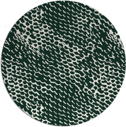 sideways rug - item 782625