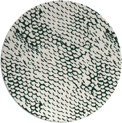 sideways rug - item 782626