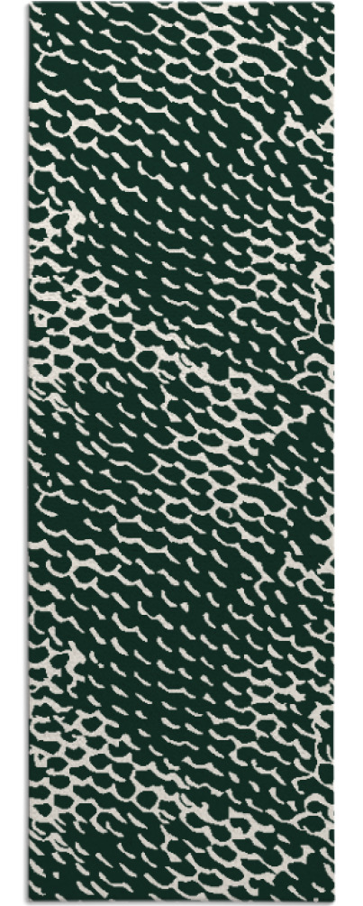 sideways rug - item 782629