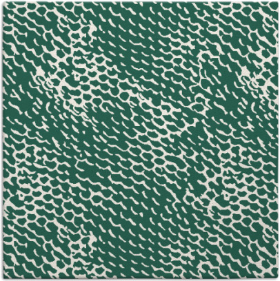 sideways rug - item 782631