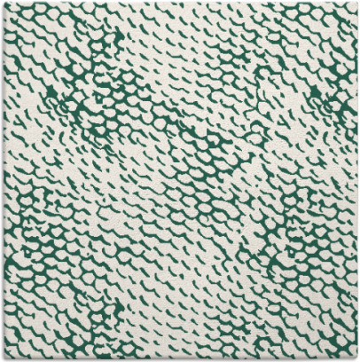 sideways rug - item 782632