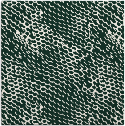 sideways rug - item 782633