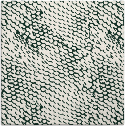 sideways rug - item 782634