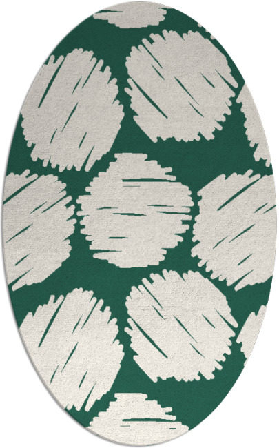 strokes rug - item 782640