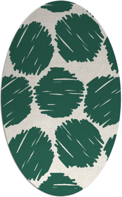 strokes rug - item 782641