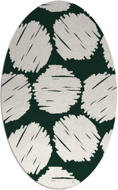 strokes rug - item 782642