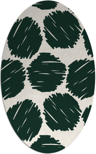 strokes rug - item 782643