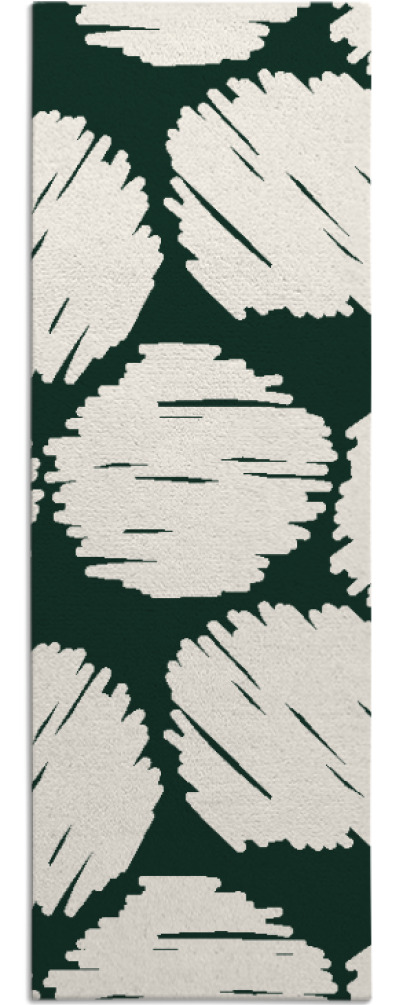 strokes rug - item 782654