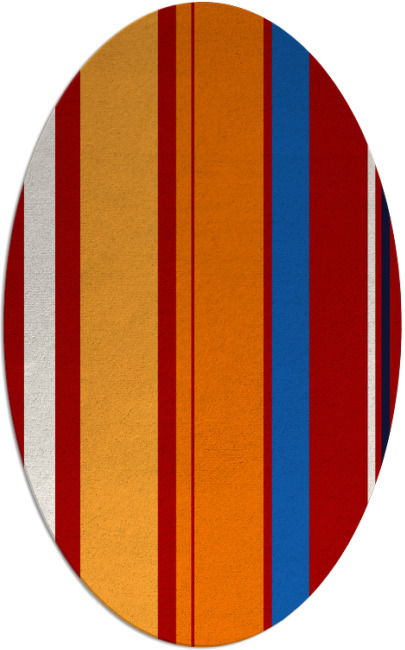 wiresande rug - item 782720