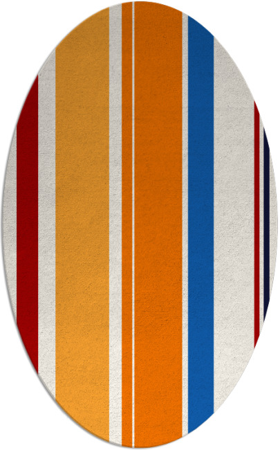 wiresande rug - item 782721