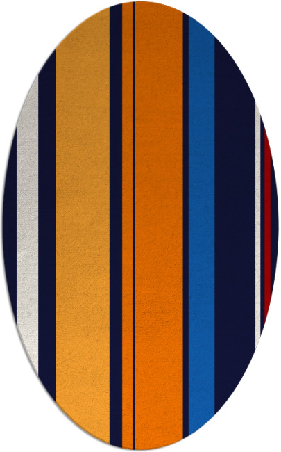 wiresande rug - item 782722