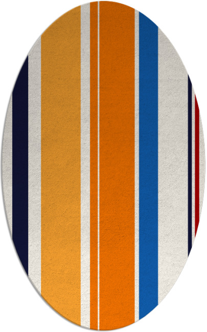 wiresande rug - item 782723