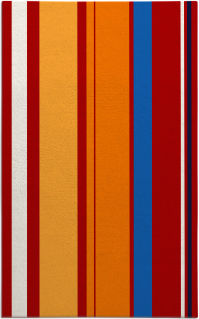 wiresande rug - item 782724