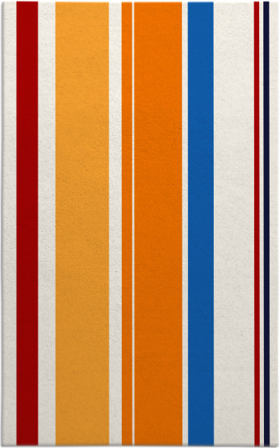 wiresande rug - item 782725