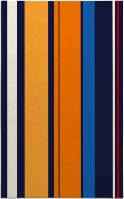 wiresande rug - item 782726