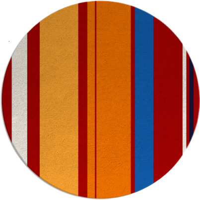 wiresande rug - item 782728