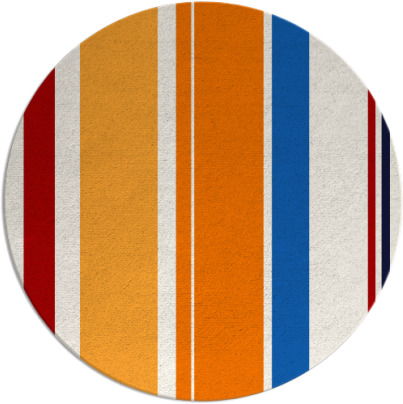 wiresande rug - item 782729