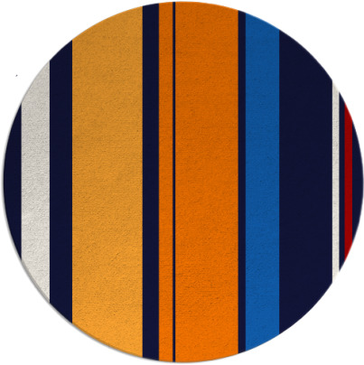 wiresande rug - item 782730