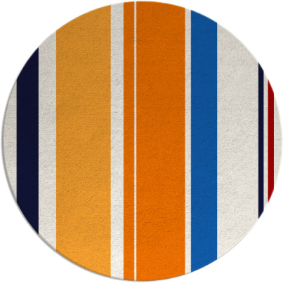 wiresande rug - item 782731