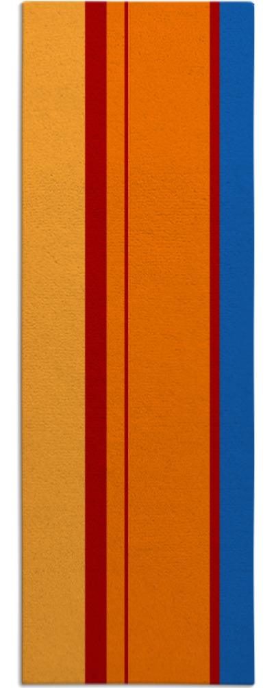 wiresande rug - item 782732