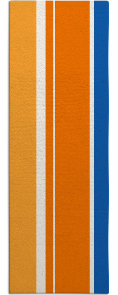 wiresande rug - item 782733