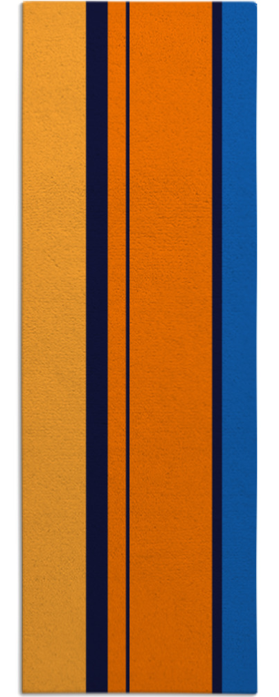 wiresande rug - item 782734