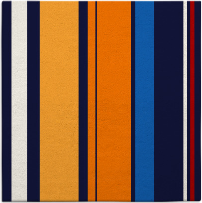 wiresande rug - item 782738