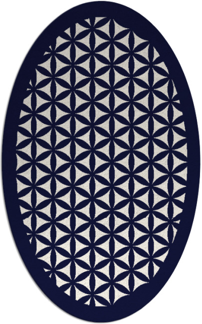 merkaba rug - item 782763