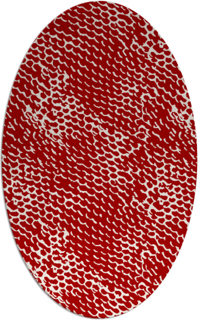 sideways rug - item 782780