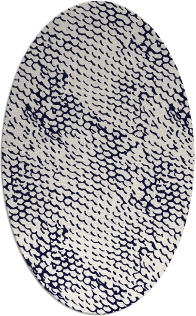sideways rug - item 782783