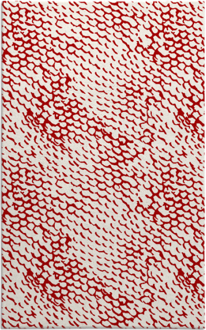 sideways rug - item 782785