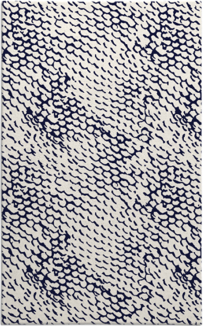 sideways rug - item 782787