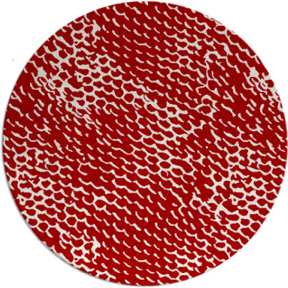 sideways rug - item 782788