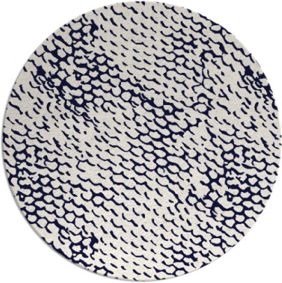 sideways rug - item 782791